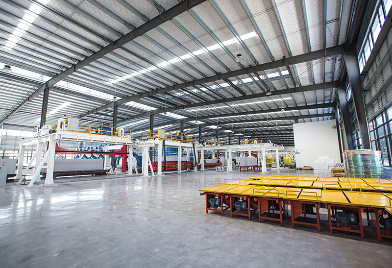 濟(jì)南網(wǎng)站制作-高新開(kāi)發(fā)區(qū)巨野河福華建材廠